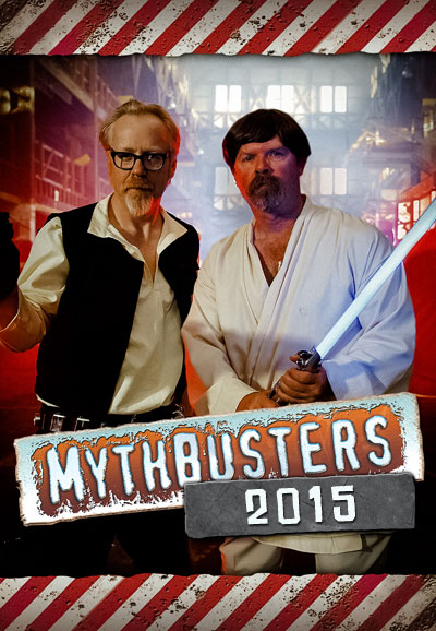 MythBusters - Season 2015 [88422] (A1772357361) [[Shows 2.0]] --Plex--